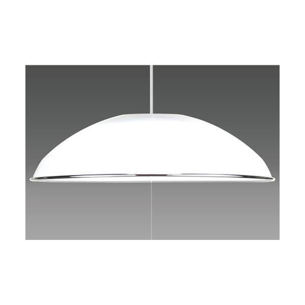TAKIZUMI 瀧住電機工業 LEDペンダントライト RV80059 : LARGO Yahoo!店
