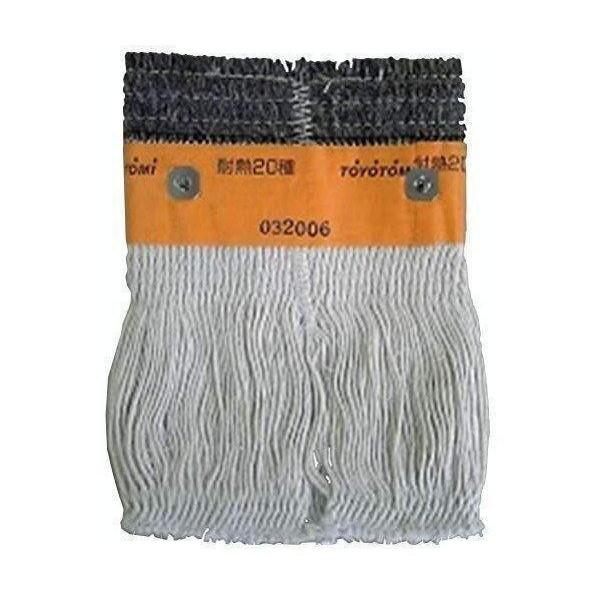 4963505999261掲載商品の仕様や付属品等の詳細につきましてはメーカーに準拠しておりますのでメーカーホームページにてご確認下さいますようよろしくお願いいたします。   掲載商品の仕様や付属品等の詳細につきましてはメーカーに準拠してお...