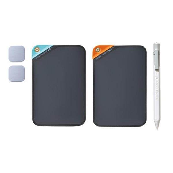 4971660782581掲載商品の仕様や付属品等の詳細につきましてはメーカーに準拠しておりますのでメーカーホームページにてご確認下さいますようよろしくお願いいたします。当店は他の販売サイトとの併売品があります。ご注文が集中した時、システム...