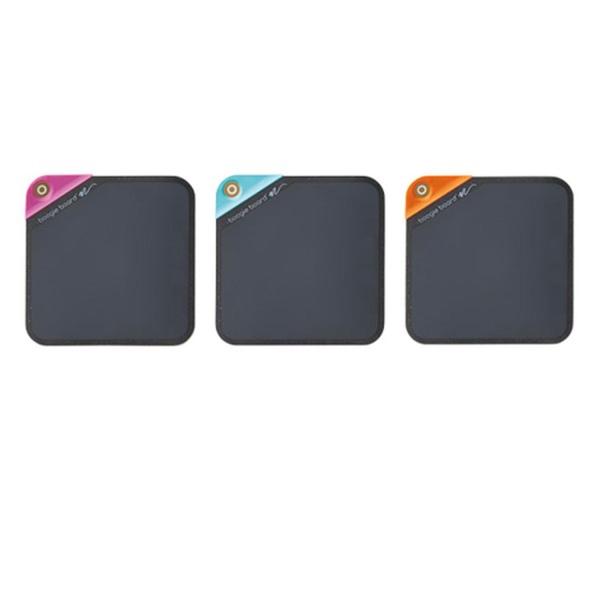 4971660782598掲載商品の仕様や付属品等の詳細につきましてはメーカーに準拠しておりますのでメーカーホームページにてご確認下さいますようよろしくお願いいたします。当店は他の販売サイトとの併売品があります。ご注文が集中した時、システム...