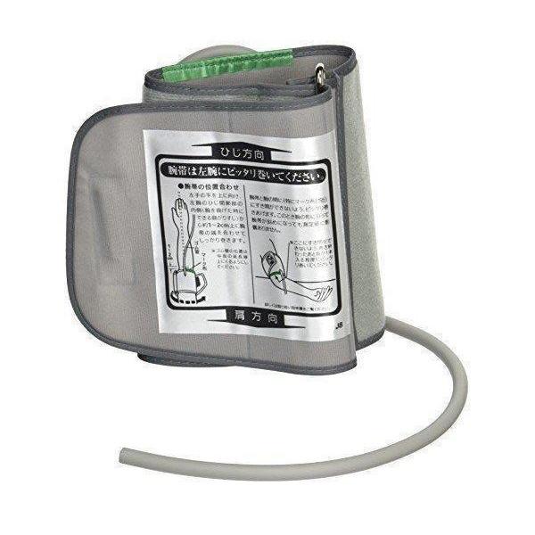 4975479176418掲載商品の仕様や付属品等の詳細につきましてはメーカーに準拠しておりますのでメーカーホームページにてご確認下さいますようよろしくお願いいたします。   掲載商品の仕様や付属品等の詳細につきましてはメーカーに準拠してお...