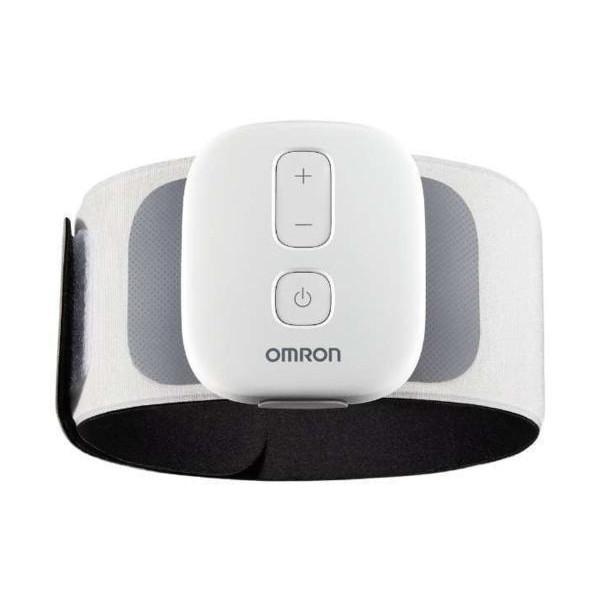 4975479405457掲載商品の仕様や付属品等の詳細につきましてはメーカーに準拠しておりますのでメーカーホームページにてご確認下さいますようよろしくお願いいたします。当店は他の販売サイトとの併売品があります。ご注文が集中した時、システム...