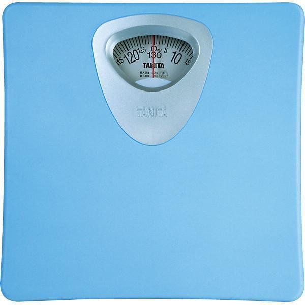 HA−851 ヘルスメーター■スタイリッシュなシンプルモデル。原産国:CHN：中国宅配冷蔵区分:01：常温