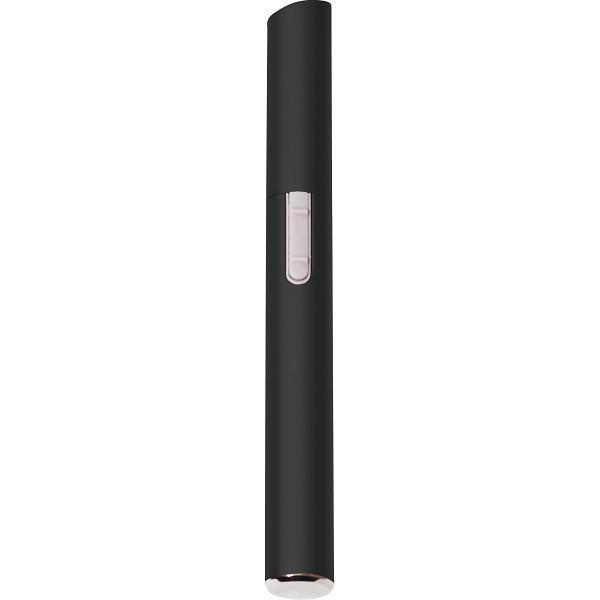 GF−L201−BKフェイスシェーバー気になるまゆ毛や産毛などをお手軽にお手入れできます。このフェイスシェーバーを使えば、肌に優しく細かい産毛もキレイにカットできます。付属のマユコームを使えば簡単にまゆげの長さもそろえてカットができます。コ...