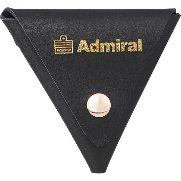 Admiral（アドミラル） ギフト ミニトートバッグ＋コインケースセット
