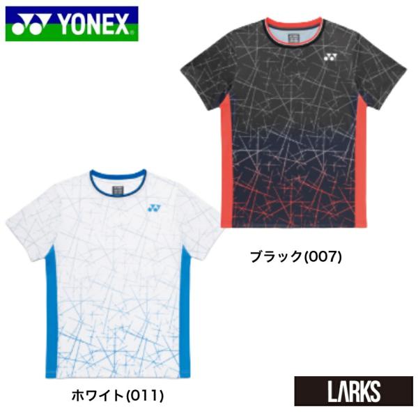 NTT東日本モデル 10758Y 桃田賢斗選手着用 スポーツウェア