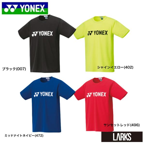 商品情報カラーブラック、シャインイエロー、ミッドナイトネイビー、サンセットレッド素材ポリエステル100％サイズJ120、J130、J140注意書きモニターの発色の具合によって実際のものと色が異なる場合があります。