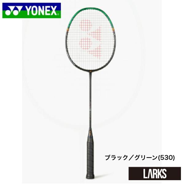ヨネックス（YONEX）（メンズ、レディース）バドミントン