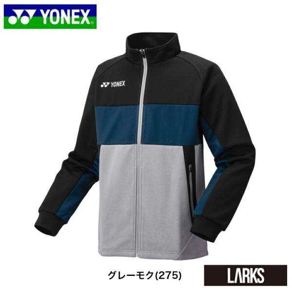 商品情報カラーグレーモクサイズSS、S、M、L、O、XO素材ポリエステル100%機能UVカット、吸汗速乾、制電注意書きモニターの発色の具合によって実際のものと色が異なる場合があります。メーカー希望小売価格はメーカーカタログに基づいて掲載しています