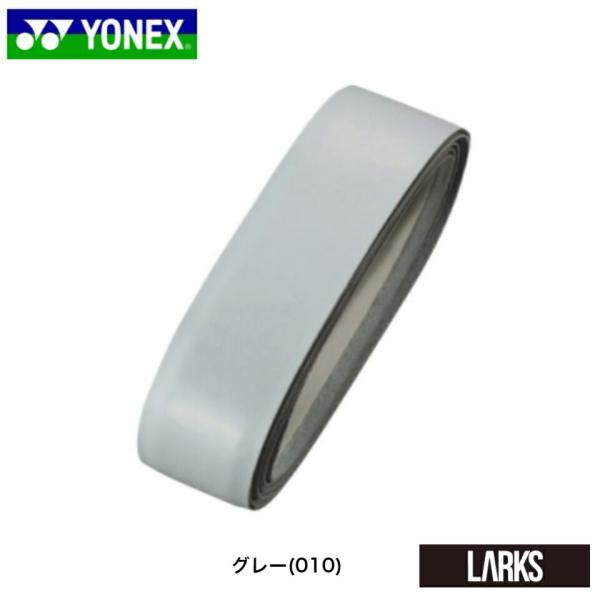 商品情報素材ポリウレタン幅25mm長さ1,200mm厚さ1.2mmカラーグレー注意書きモニターの発色の具合によって実際のものと色が異なる場合があります。メーカー希望小売価格はメーカーカタログに基づいて掲載しています