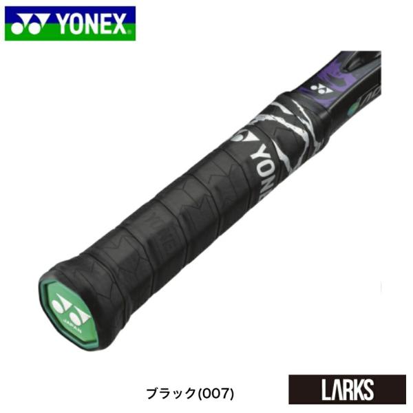 商品情報素材ポリウレタン幅25mm長さ1,200mm厚さ1.6mmカラーブラック注意書きモニターの発色の具合によって実際のものと色が異なる場合があります。メーカー希望小売価格はメーカーカタログに基づいて掲載しています