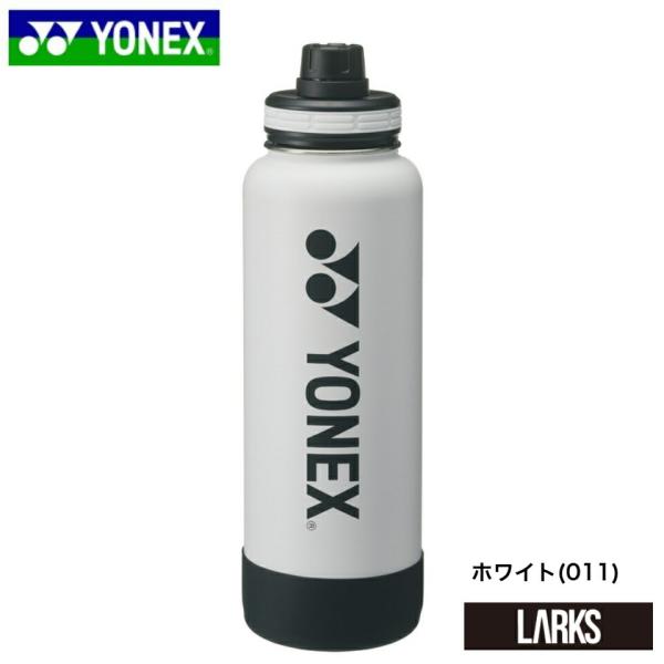 商品情報素材ポリエチレン容量1Lカラーブルーメーカー希望小売価格はメーカーカタログに基づいて掲載しています