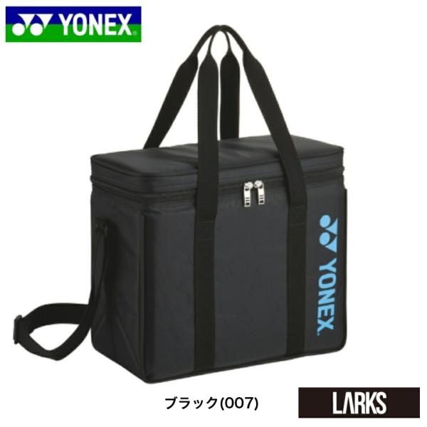 商品情報素材ナイロン仕様YKKファスナー注意書きモニターの発色の具合によって実際のものと色が異なる場合があります。メーカー希望小売価格はメーカーカタログに基づいて掲載しています