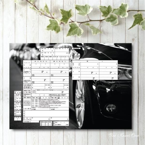 「婚姻届がもらえる場所」と言えば役所をイメージする人が多いですが、実は戸籍法で規定された様式で作られた婚姻届であれば、役所に提出する用の婚姻届として使用できることを知っていましたか？役所でもらえる茶系の婚姻届ではなく、最近人気の「デザイン婚...