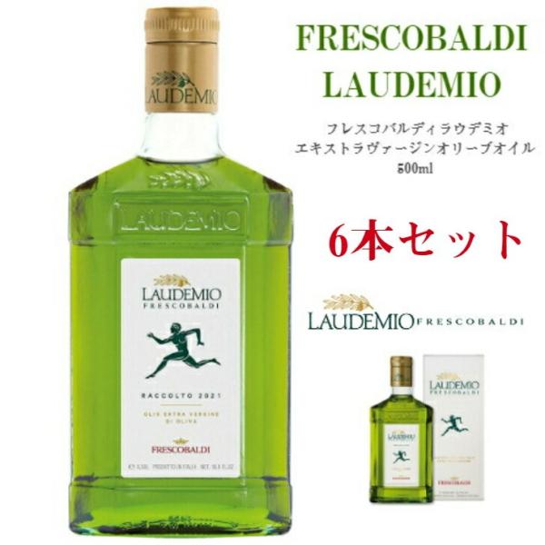 larutan_2087-001798