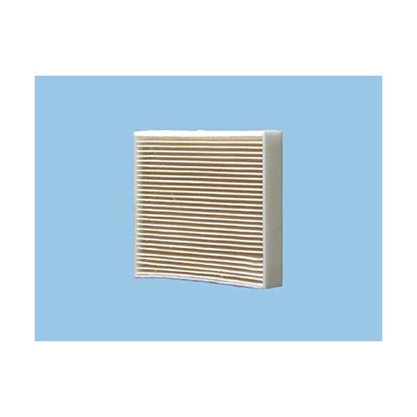 パナソニック(Panasonic) FY-FDC1011A(5個セット)交換用給気清浄フィルター【給気形パイプファン用フィルター(FY-08P ☆ :qoya376FE059BFC4A38:Larutan - 通販 - Yahoo!ショッピング パナソニック(Panasonic) FY-FDC1011A(5個セット)交換用給気清浄フィルター【給気形パイプファン用フィルター(FY-08P ☆ :qoya376FE059BFC4A38:Larutan - 通販 - Yahoo!ショッピング