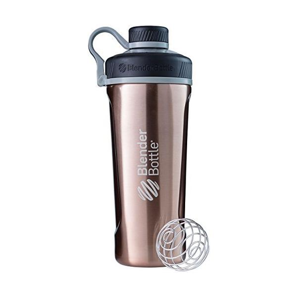 ブレンダーボトル 26オンス (760ml) カッパ