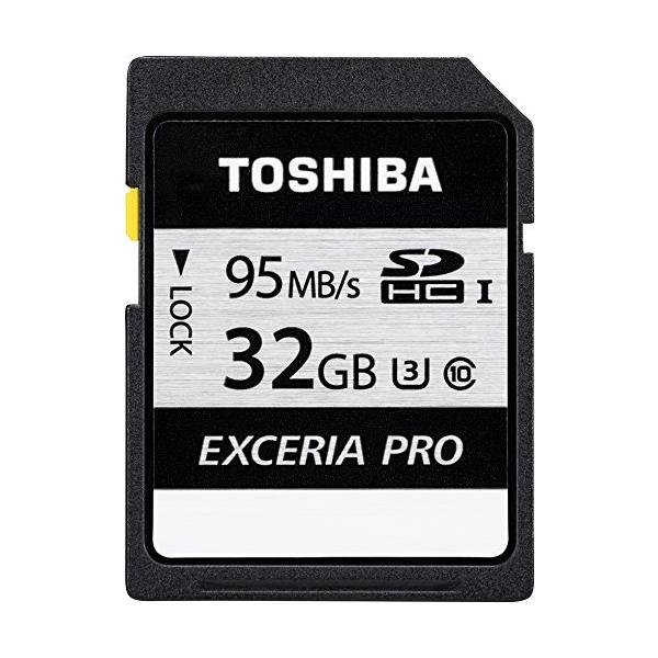 TOSHIBA SDHCカード 32GB Class10 UHS-I U3対応 (最大読出速度95MB/s 最大書込速度75MB/s) 5年保 ☆  :qoyaFEA521893914509:Larutan - 通販 - Yahoo!ショッピング