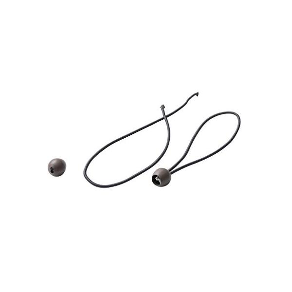 タカショー(Takasho) 日よけ金具 シェード取付用 ワンタッチゴムバンド 2個入 KSP-01 :YLL5eb04a1a1b:気まぐれサンタ 通販 タカショー(Takasho) 日よけ金具 シェード取付用 ワンタッチゴムバンド 2個入