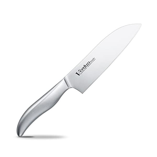 三徳庖丁 ヴェルダン OVD-11