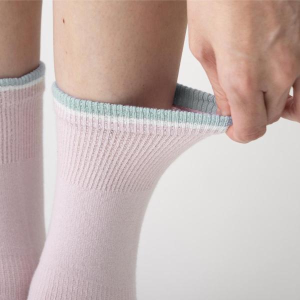 5�{�w�\�b�N�X �N���[ 22-24cm ���� ������� �R�ۖh�L �J���t�� 10523 ���r���b�N�X �w��}���` ���f�B�[�X �����Y �ܖ{�w �C�� ���{�� LASANTE ���i�摜1