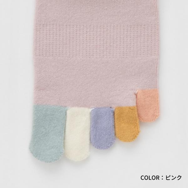 5�{�w�\�b�N�X �N���[ 22-24cm ���� ������� �R�ۖh�L �J���t�� 10523 ���r���b�N�X �w��}���` ���f�B�[�X �����Y �ܖ{�w �C�� ���{�� LASANTE ���i�摜2