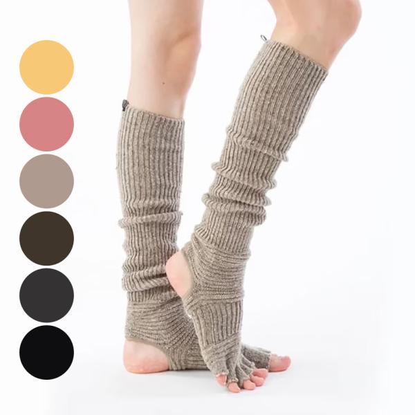 5�{�w�\�b�N�X 23-25cm �����O�g�����J SNUG �l�b�v �E�[���u�����h [150309] knitido �j�b�e�B�h ���K �s���e�B�X ���i�摜