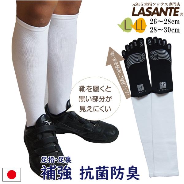 lasante_303342p