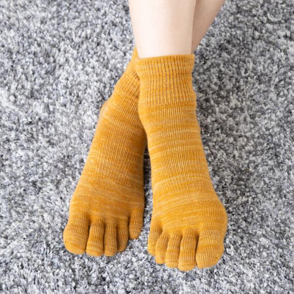 5�{�w�\�b�N�X ���[�N���[ 22-24cm 24-26cm 26-28cm ����~�� 30473 ���t���b�V���\�b�N�X �������� �������ۂ��O���b�v ���ߕt���Ȃ� �ܖ{�w �C�� ���{�� ���i�摜2