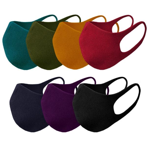 􂦂}XN  ₳݃}XN I[KjbNRbg ɂȂ jbg MEL@{ 520059