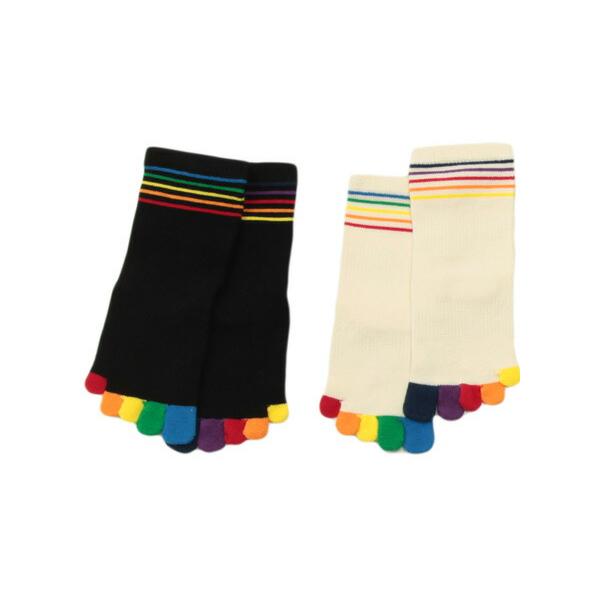 5�{�w�\�b�N�X 16-18cm 19-21cm �N���[ 11143 �� KIDS �J���t�� �L�b�Y �ܖ{�w �C�� �q�� ���{�� LASANTE ���i�摜1