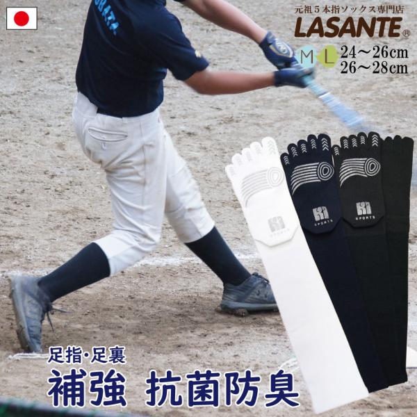 5{w nC\bNX 24-26cm 26-28cm 28-30cm ~ RۖhLH 6310 x[X{[ fB[X Y ܖ{w C 싅 { LASANTE