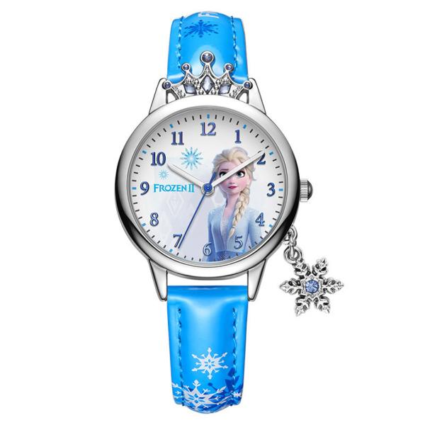 Mtgdl K[Y rv LbY qǂ rv EHb` w  AiƐ̏ GT Ai