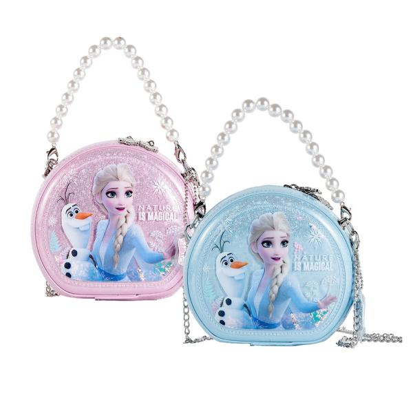 LbY q |[` V_[obO AiƐ̏ Ai |VFbg  |Pbg bZW[obO w fBYj[