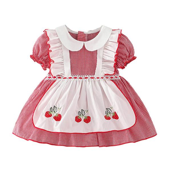 wAoht  s[X 70 80 90 100 `jbN  xr[hX Č ̎q   a 