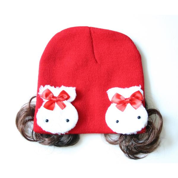 xr[ LbY Xq jbgXq Lbv 42 44 46 48 50 ~ ̎q