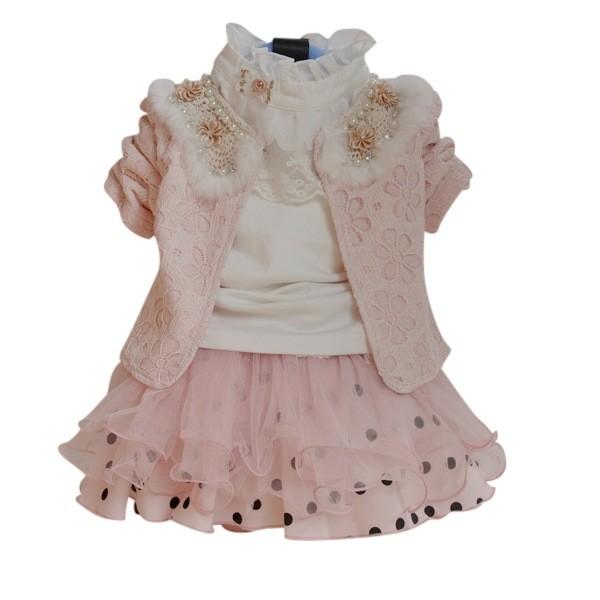 tH[} 3_Zbg 100 J[fBK XJ[g Vc J`[V ̎q 