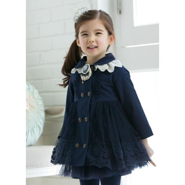 【メール便発送OK】【素材】コットン95%・ポリエステル5%　春・秋向け素材。スカート部分裏地付き。【サイズ感】普通【ご注意】出品はワンピースのみ。スカートやレギンスは含まれておりません。【生産国】made in china※輸入品です。サ...