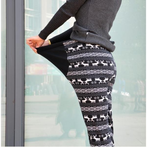 }^jeB N MX L M 10 Xpbc pc Y{