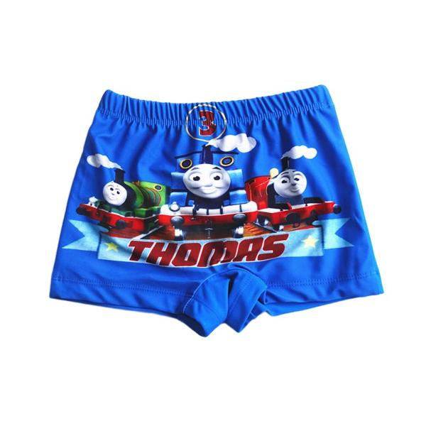  j̎q 100 110 120 130 XC pc J[Y g[}X