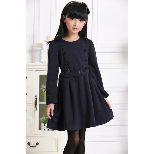 10y 110-130相当 Bonjour チュニックドレス 10y 110-130相当 Bonjour チュニックドレス 10y 110-130相当 Bonjour