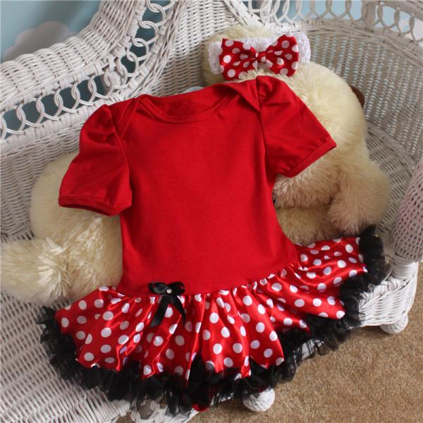 �w�A�o���h�t�� �h���X �����p�[�X �~�j�[ ���� ���̎q 3M 6M 9M 12M �Z�b�g�A�b�v �J�o�[�I�[�� �����s�[�X 50 60 70 80