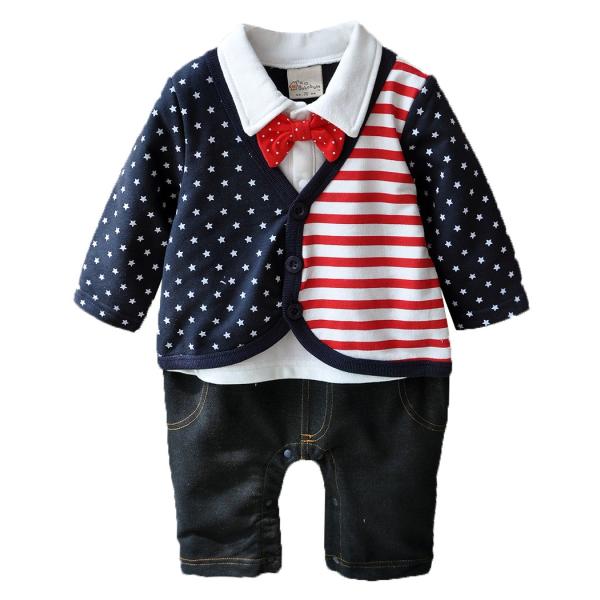 Jo[I[ tH[}     j̎q 70 80 90