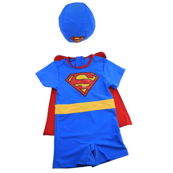  j̎q 95 100 110 bVK[h Lbv 2_Zbg X[p[}