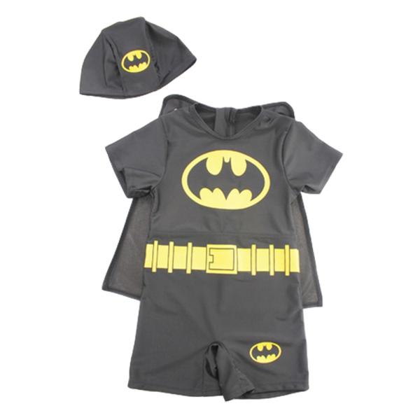  j̎q 95 100 110 120 bVK[h Lbv 2_Zbg obg}