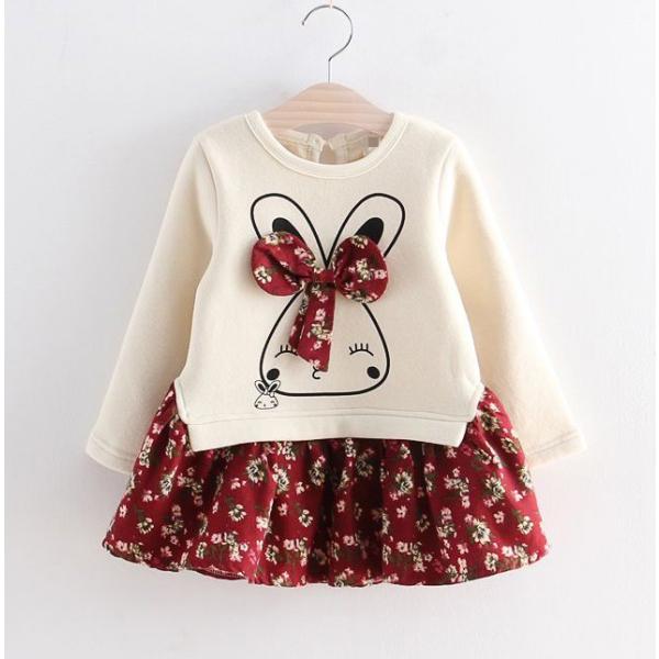 �x�r�[ �L�b�Y �����s�[�X ���� 90 95 100 110 120 ���N�� �~ ���̎q �`���j�b�N ������