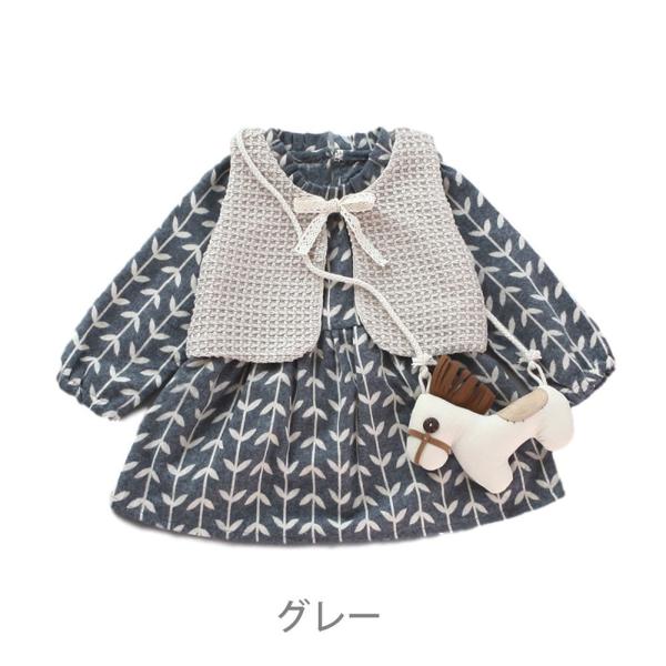 �����s�[�X 80 90 95 100 �����낢�̃x�X�g�t�� ���� �~�f�� ���� �`���j�b�N �Z�b�g�A�b�v