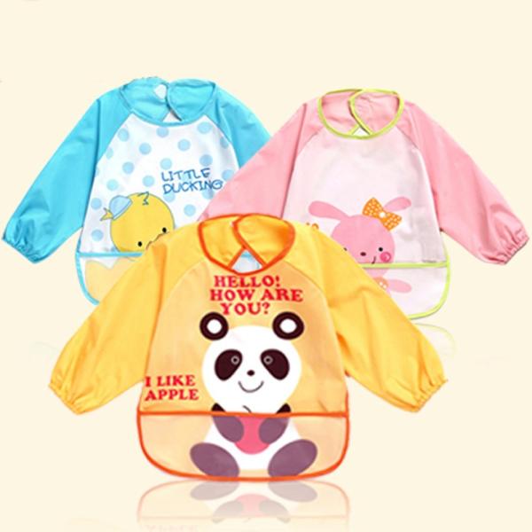 xr[ h  HGv tGv HX^C ۈ牀 ct   ܂