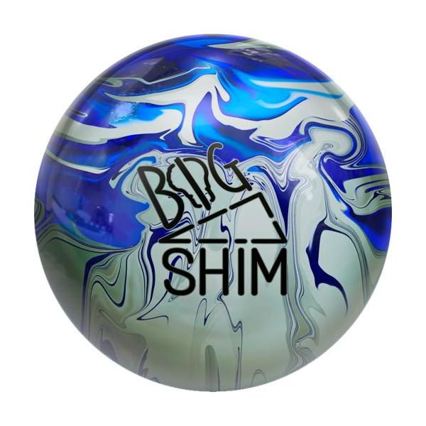 laser-bowling_bb002-6 