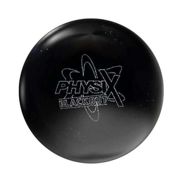 送料込み【新品】初代アクシオム　ストーム15ポンド3オンス　1 2025年最新】アクシオム ボウリングの人気アイテム - メルカリ
